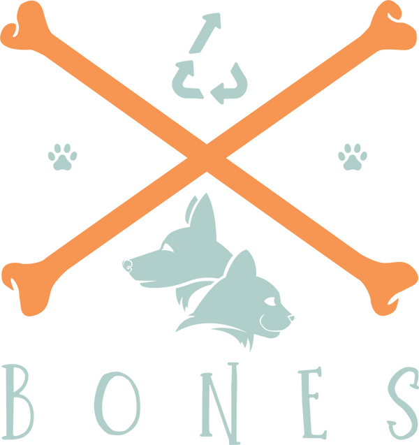 bones.wilmington logo